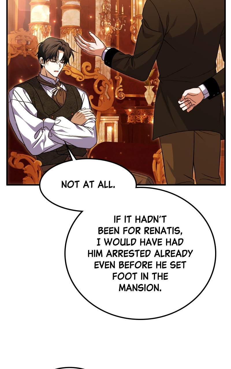 Changing the GenreFrom Angst to Heartwarming Episode 48 page 39 - 