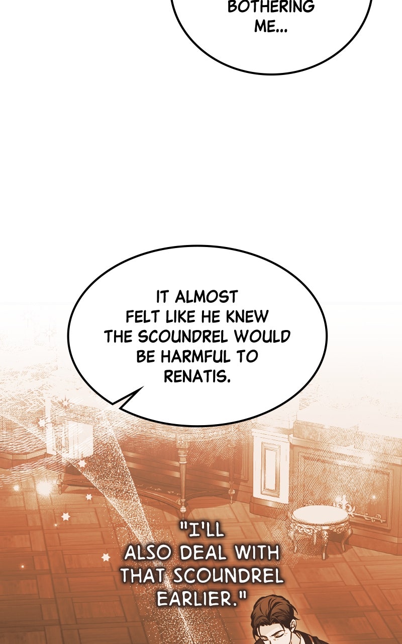 Changing the GenreFrom Angst to Heartwarming Episode 48 page 41 - 