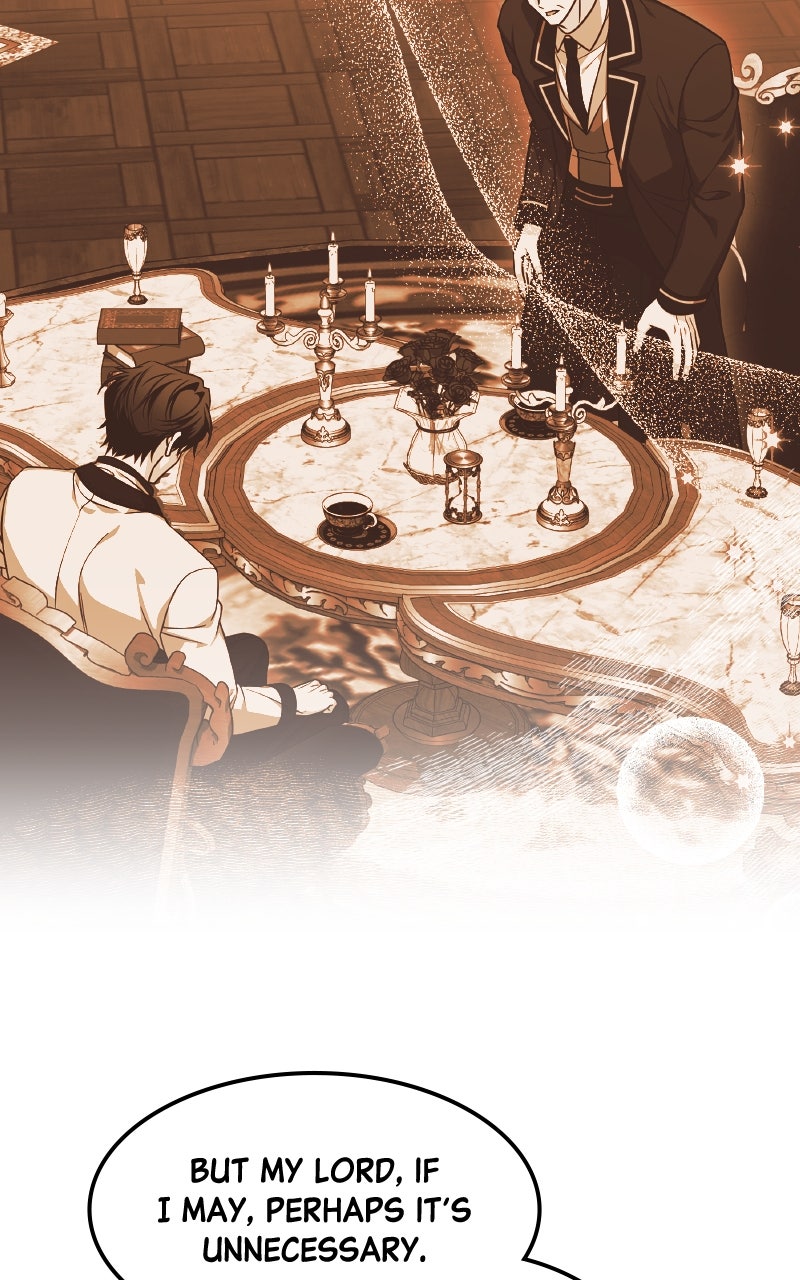 Changing the GenreFrom Angst to Heartwarming Episode 48 page 42 - 