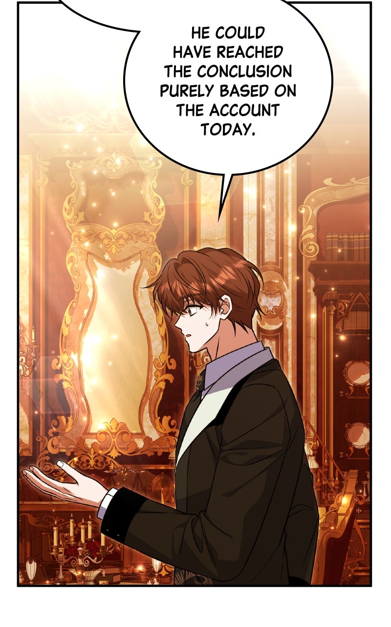 Changing the GenreFrom Angst to Heartwarming Episode 48 page 43 - 