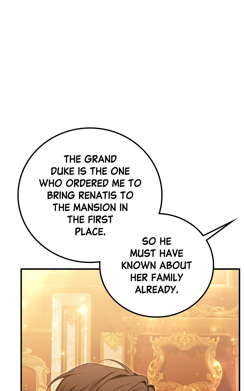Changing the GenreFrom Angst to Heartwarming Episode 48 page 44 - 