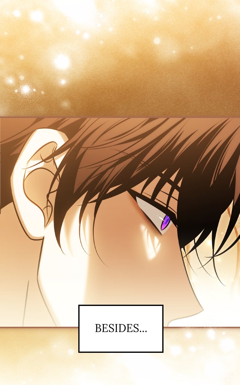 Changing the GenreFrom Angst to Heartwarming Episode 48 page 46 - 