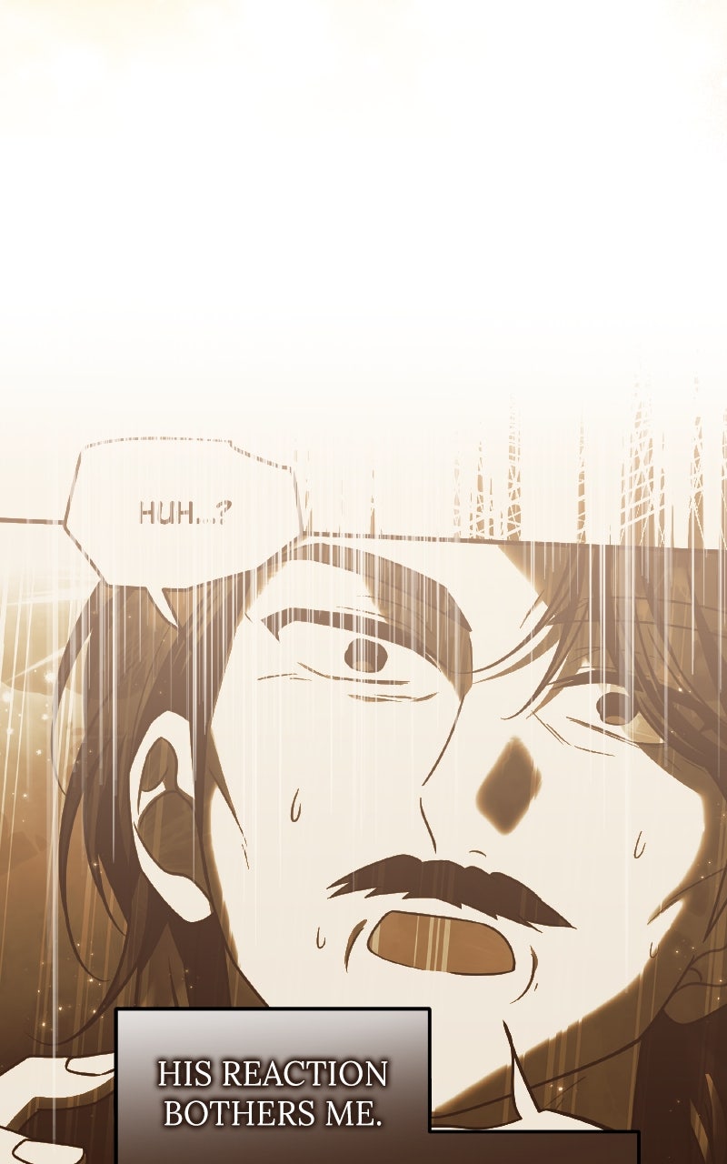 Changing the GenreFrom Angst to Heartwarming Episode 48 page 47 - 