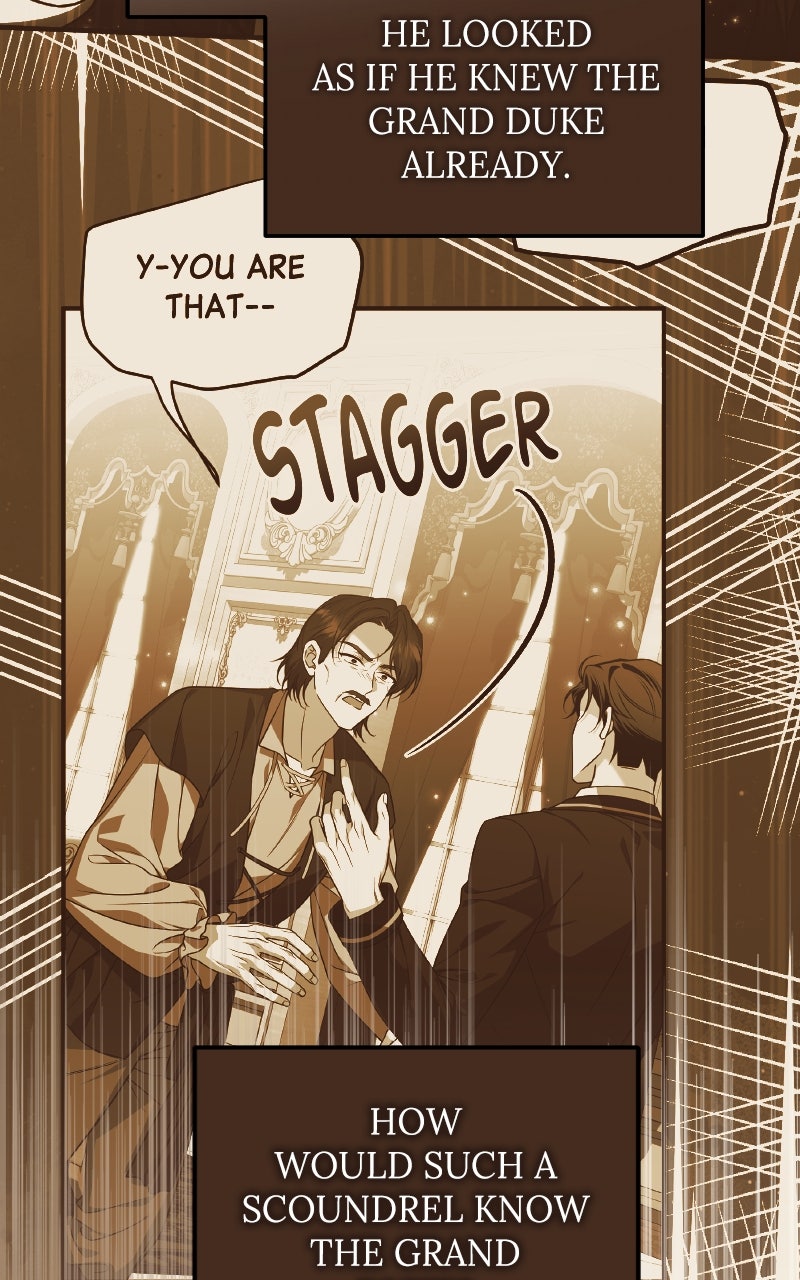 Changing the GenreFrom Angst to Heartwarming Episode 48 page 48 - 