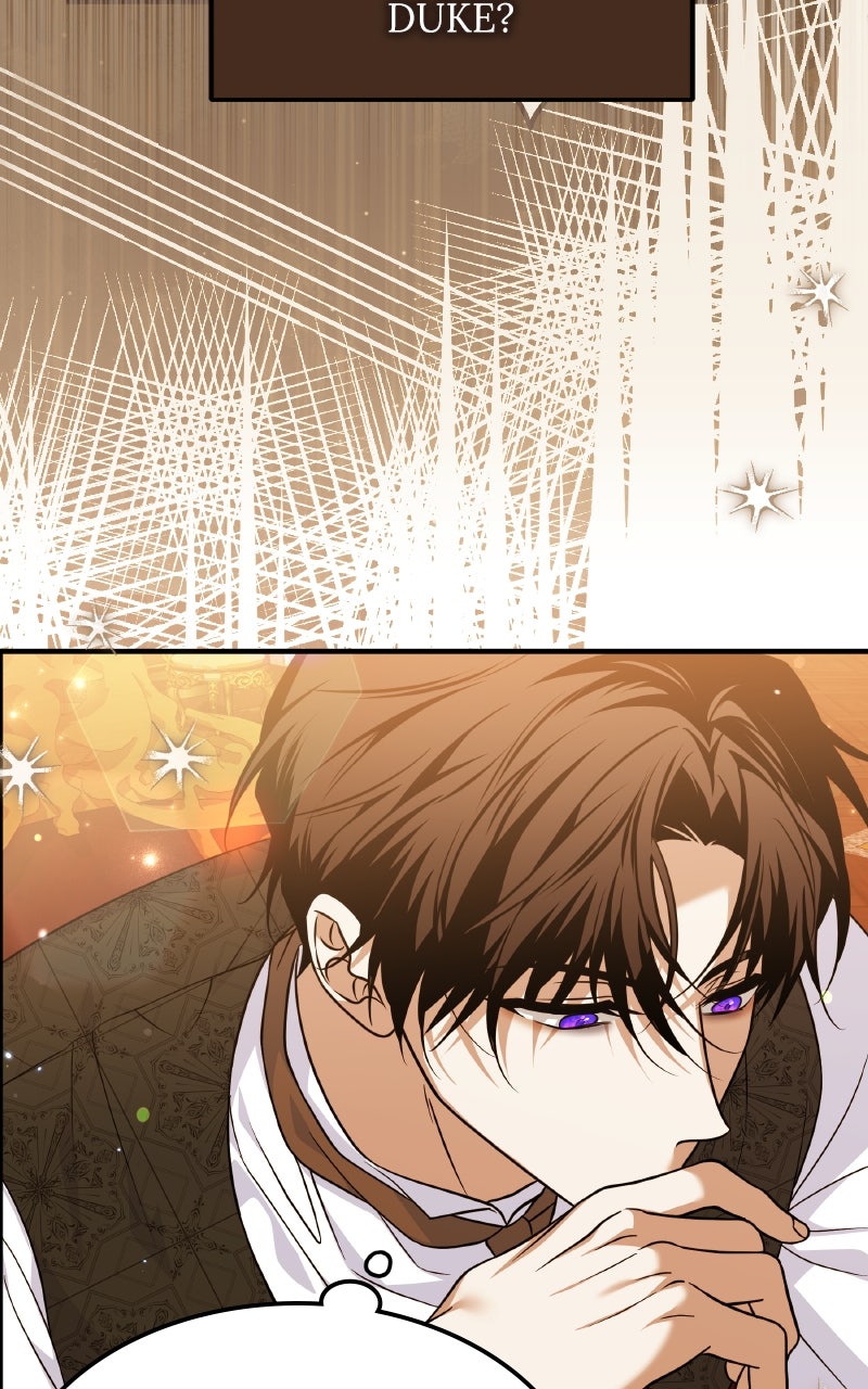 Changing the GenreFrom Angst to Heartwarming Episode 48 page 49 - 