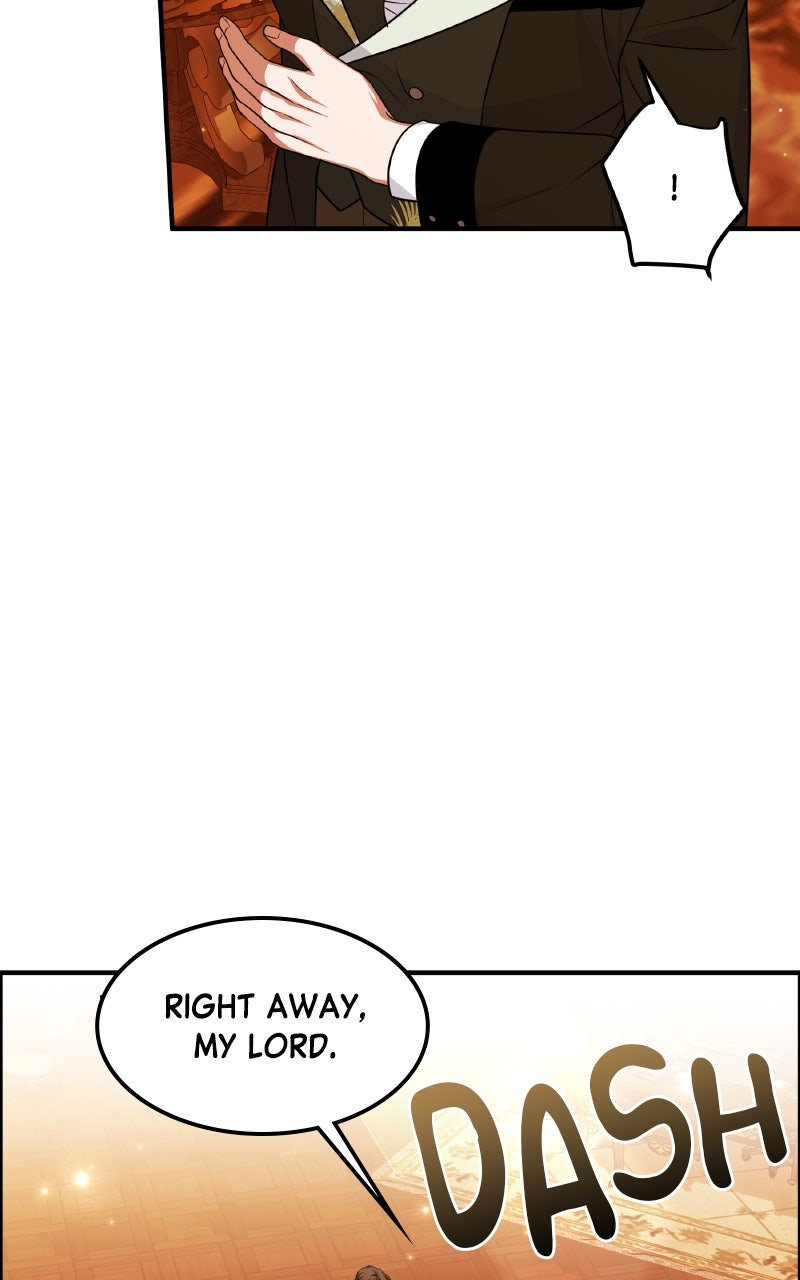 Changing the GenreFrom Angst to Heartwarming Episode 48 page 53 - 