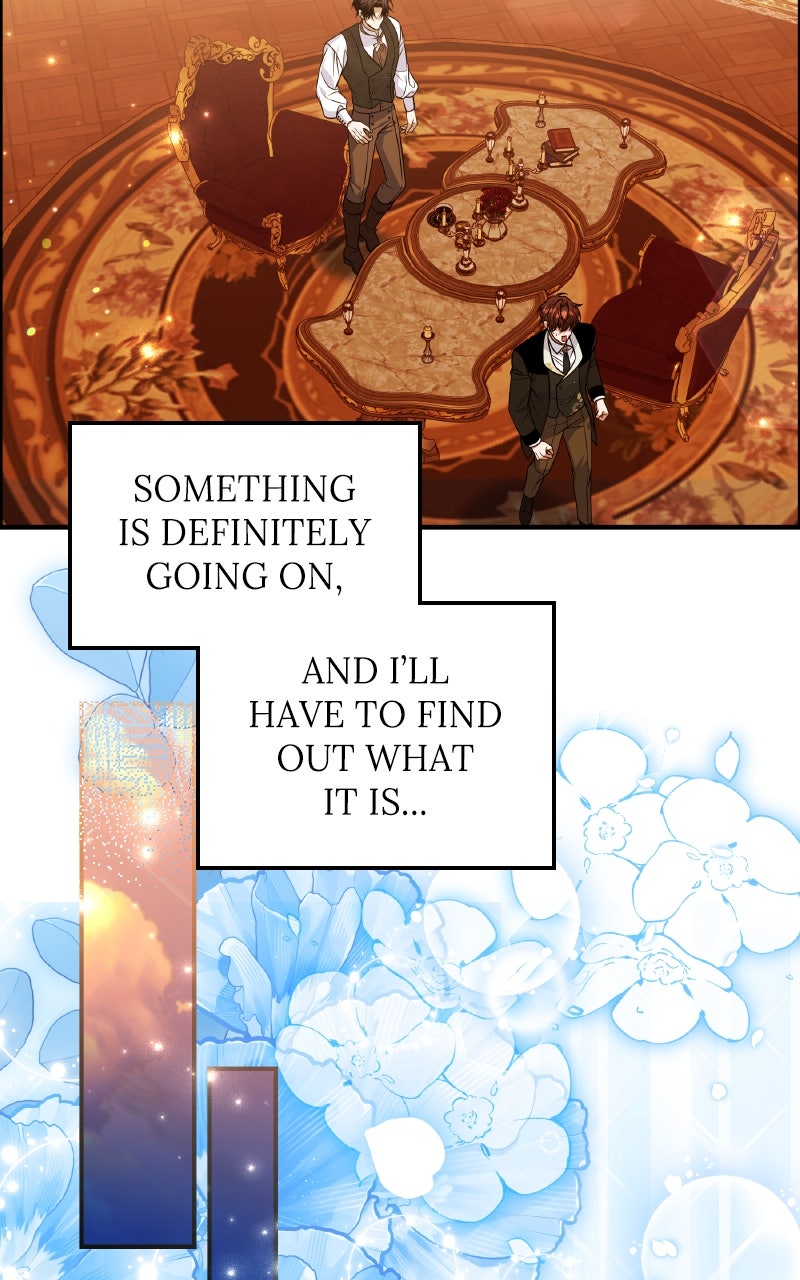 Changing the GenreFrom Angst to Heartwarming Episode 48 page 54 - 