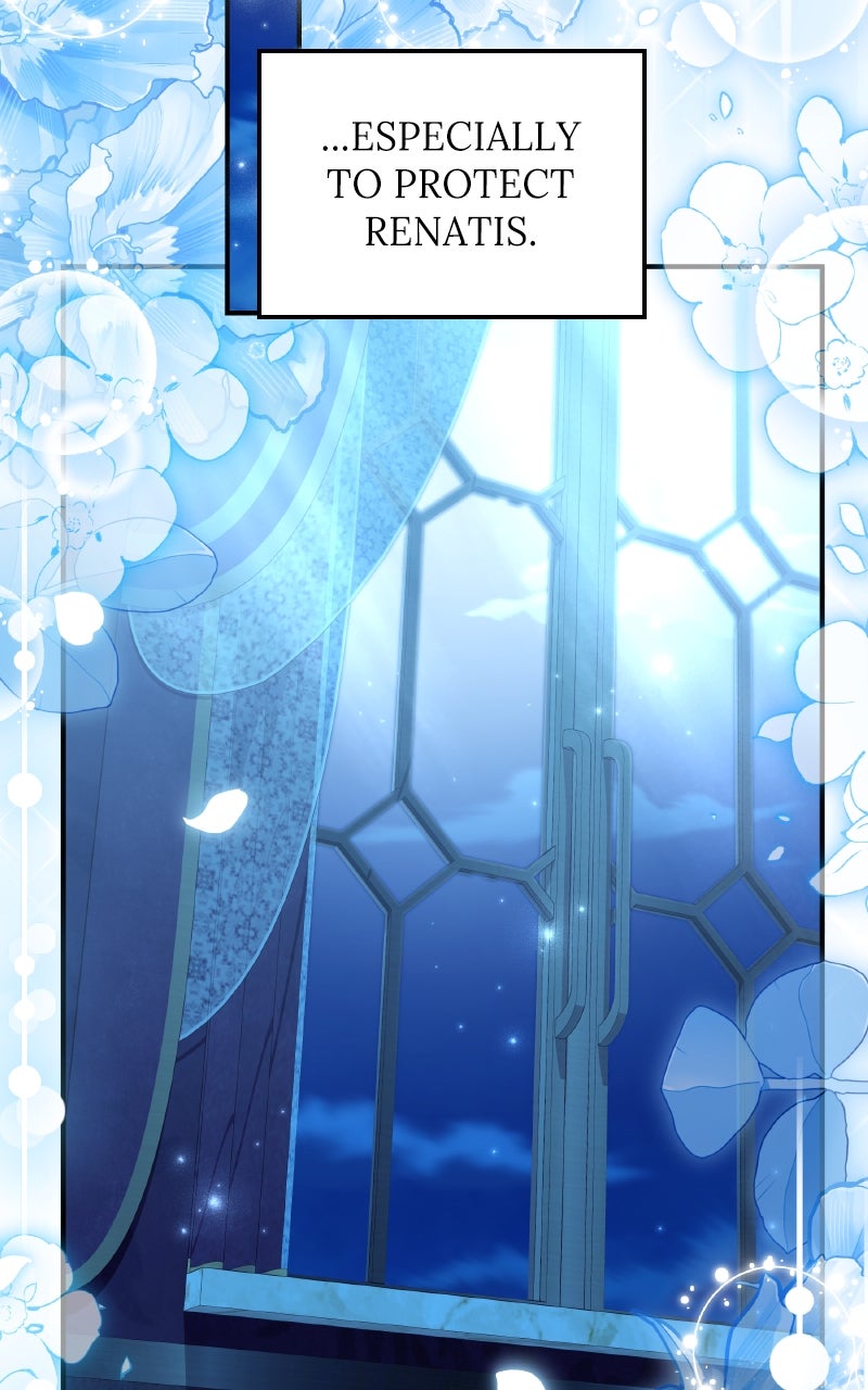 Changing the GenreFrom Angst to Heartwarming Episode 48 page 55 - 