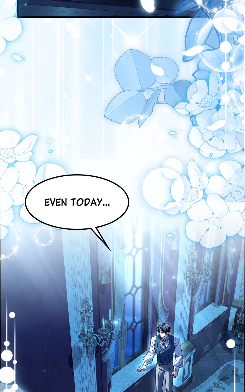 Changing the GenreFrom Angst to Heartwarming Episode 48 page 56 - 