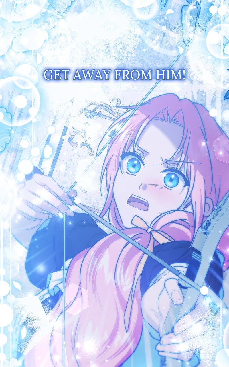 Changing the GenreFrom Angst to Heartwarming Episode 48 page 58 - 