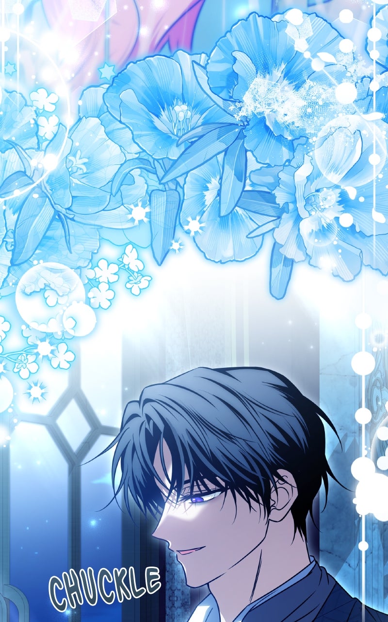 Changing the GenreFrom Angst to Heartwarming Episode 48 page 59 - 