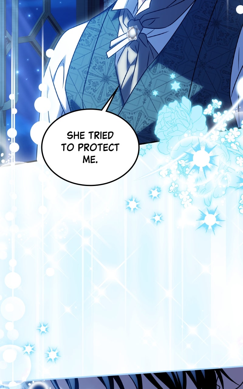 Changing the GenreFrom Angst to Heartwarming Episode 48 page 60 - 