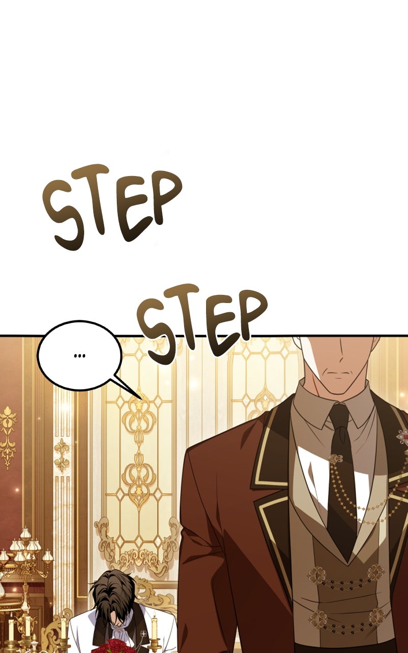 Changing the GenreFrom Angst to Heartwarming Episode 48 page 7 - 