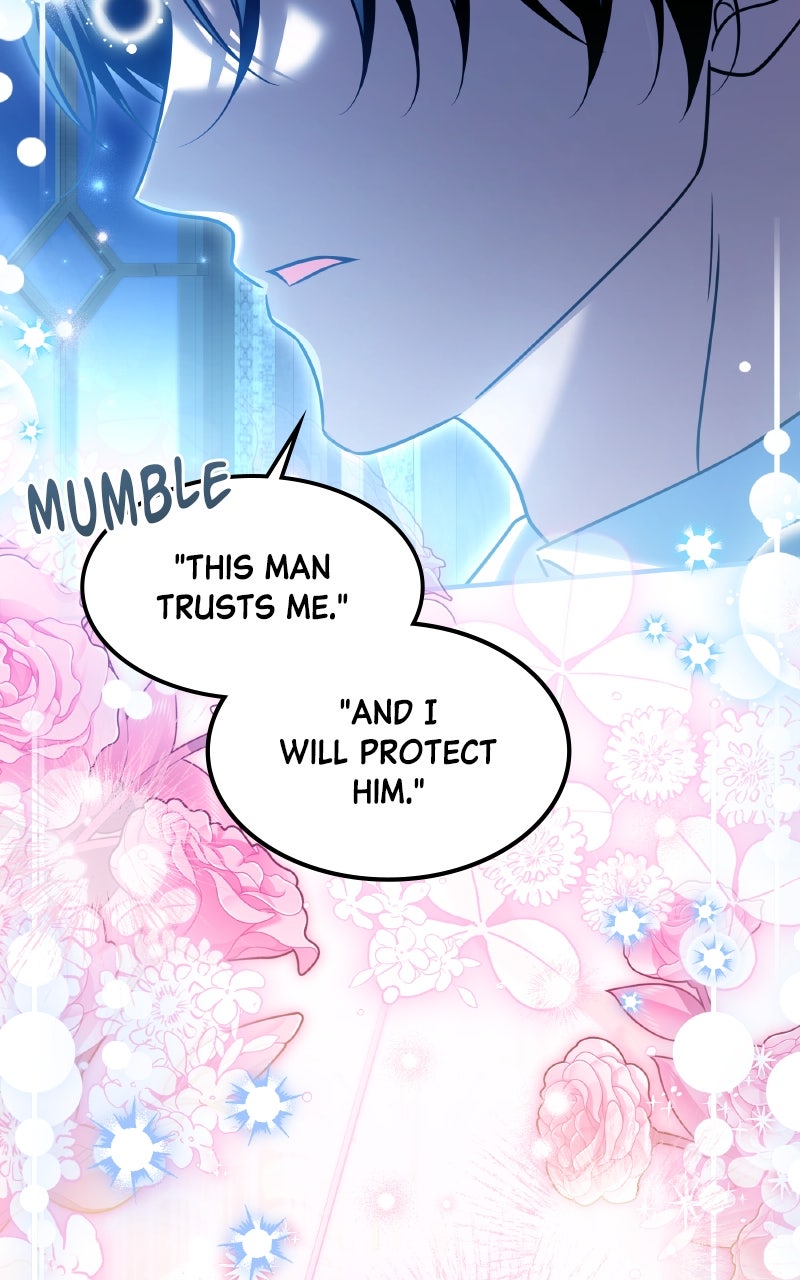 Changing the GenreFrom Angst to Heartwarming Episode 48 page 61 - 