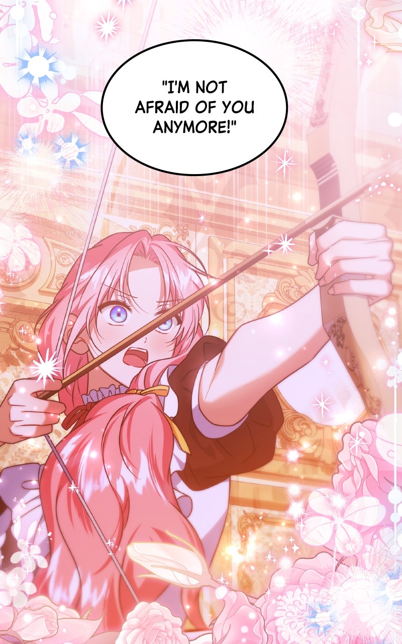 Changing the GenreFrom Angst to Heartwarming Episode 48 page 62 - 