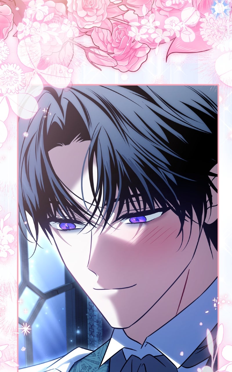 Changing the GenreFrom Angst to Heartwarming Episode 48 page 63 - 