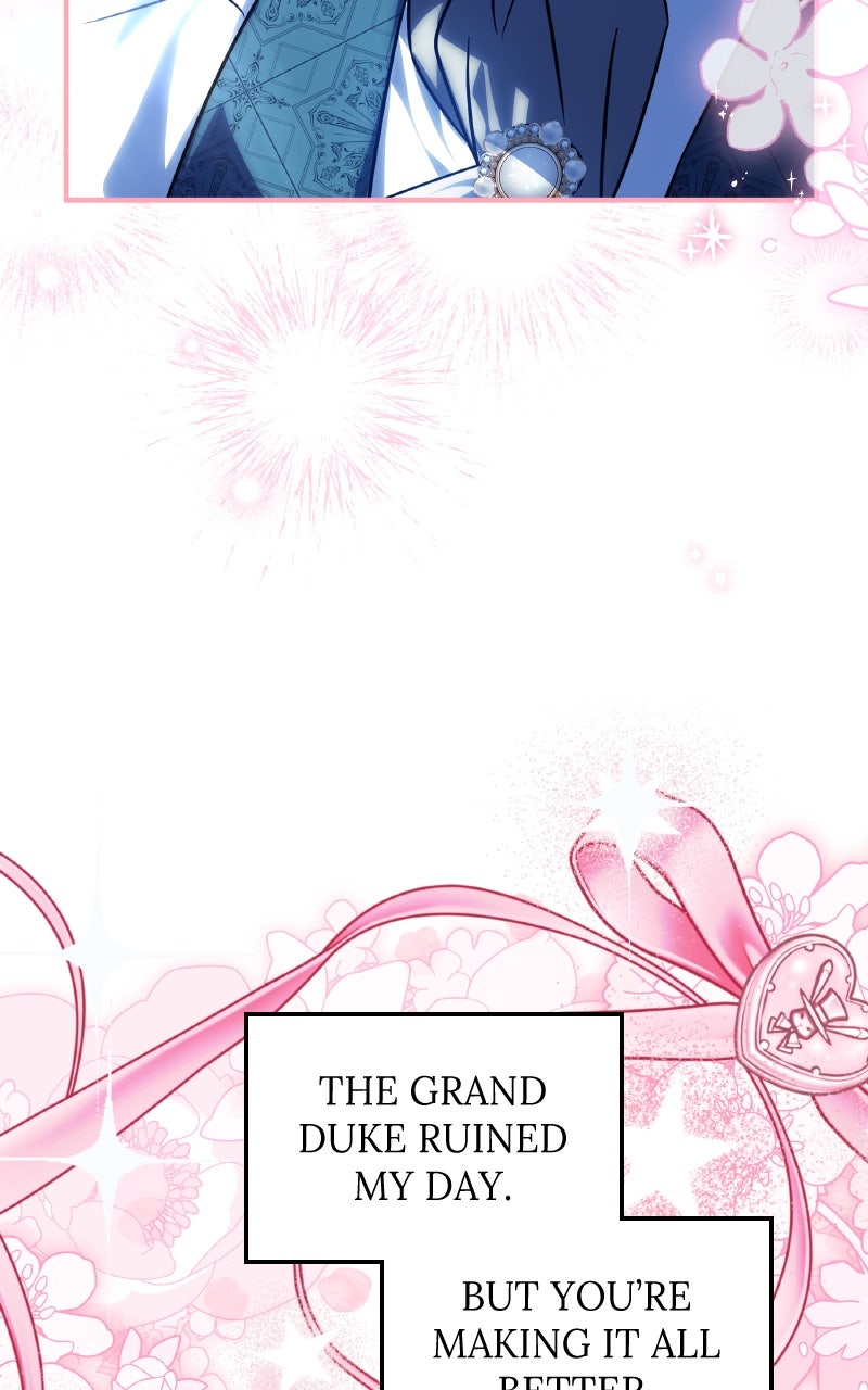 Changing the GenreFrom Angst to Heartwarming Episode 48 page 64 - 
