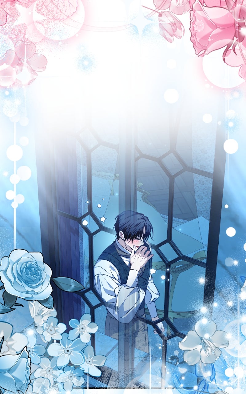 Changing the GenreFrom Angst to Heartwarming Episode 48 page 66 - 
