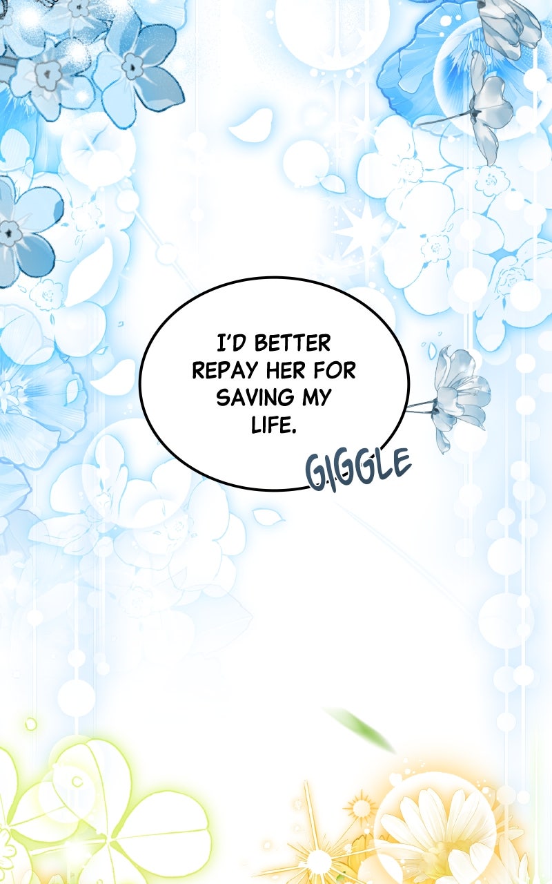 Changing the GenreFrom Angst to Heartwarming Episode 48 page 67 - 