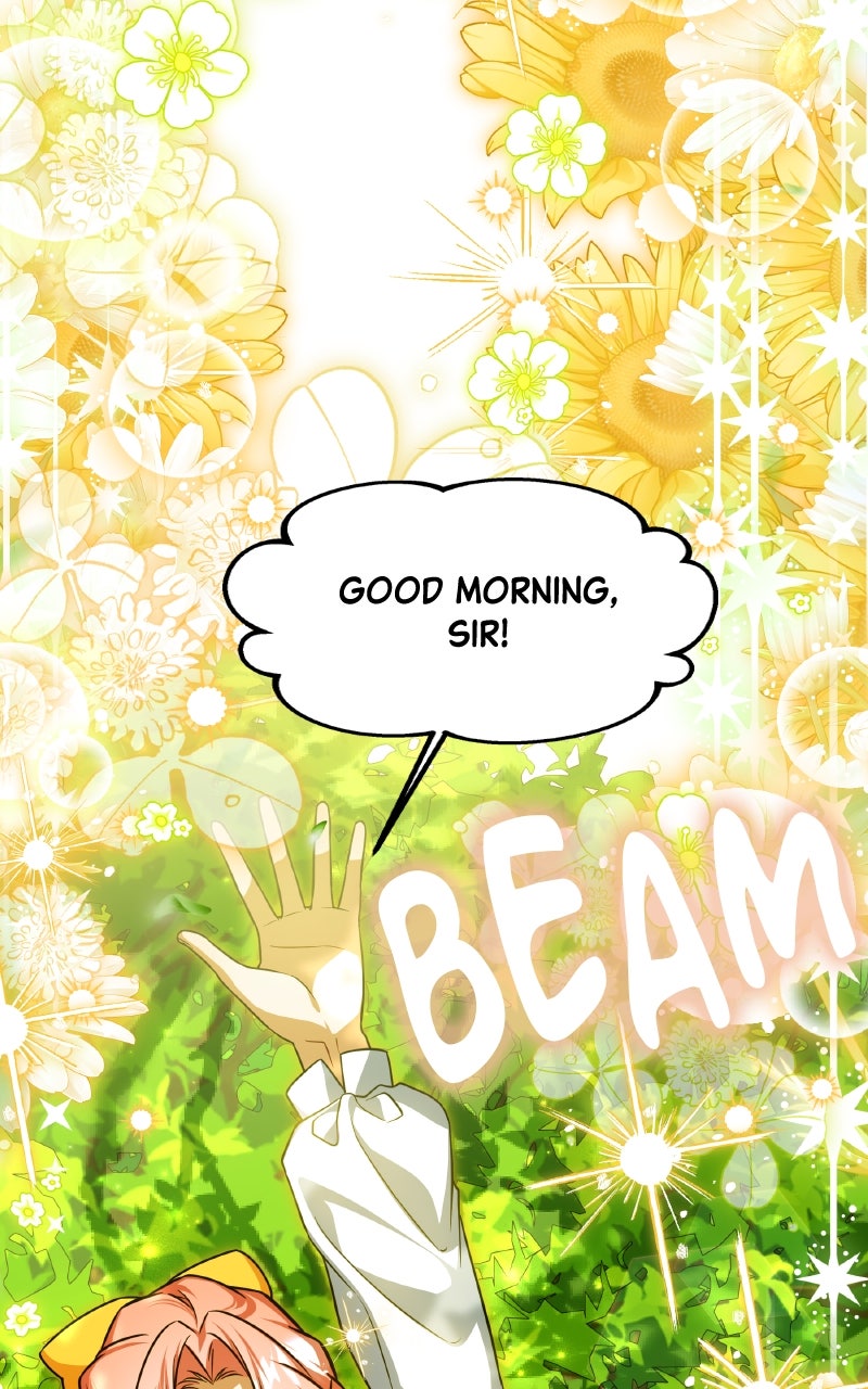 Changing the GenreFrom Angst to Heartwarming Episode 48 page 68 - 