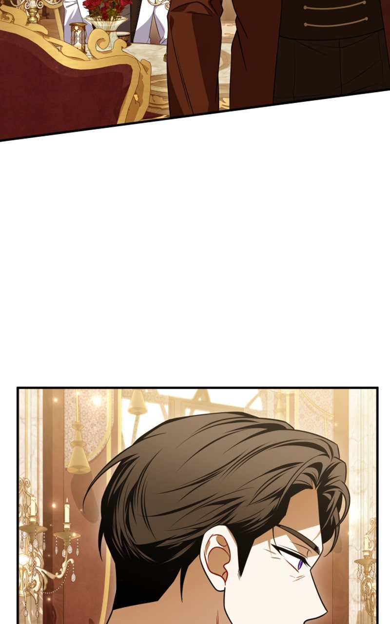 Changing the GenreFrom Angst to Heartwarming Episode 48 page 8 - 