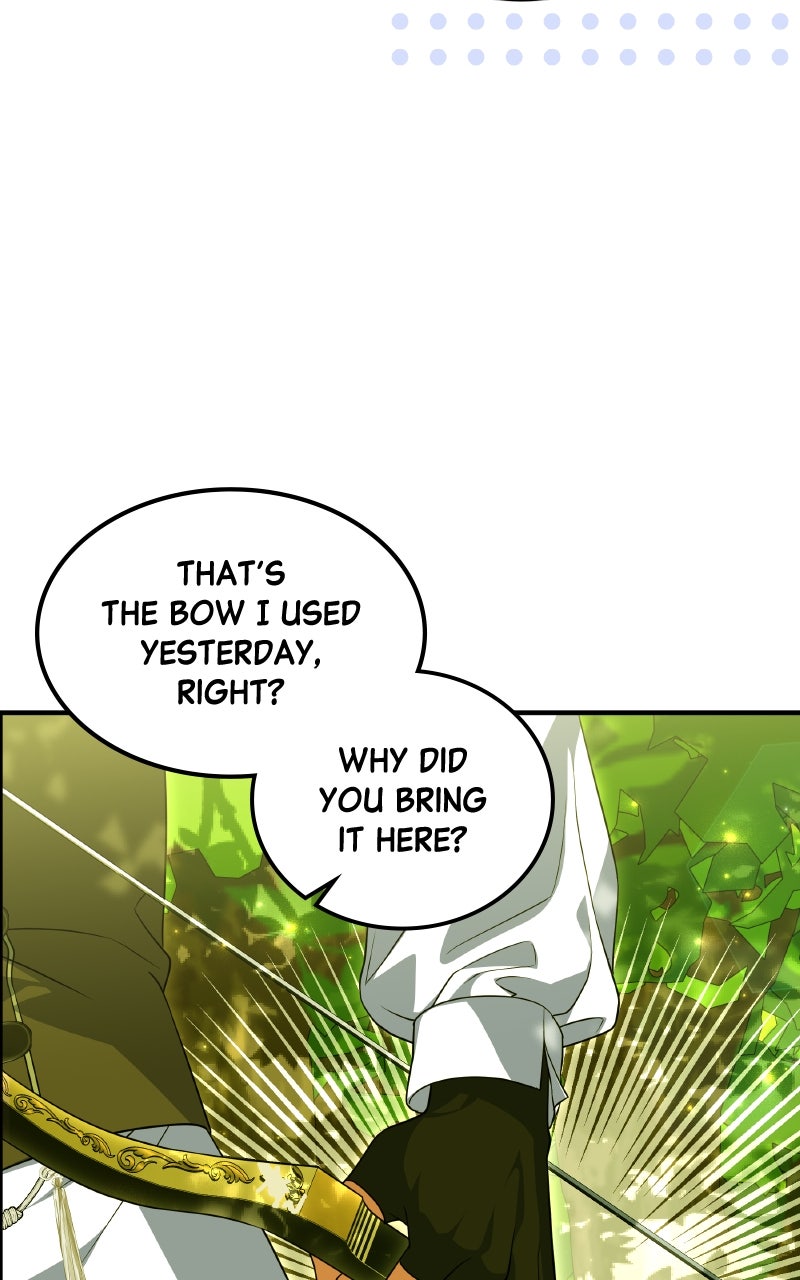 Changing the GenreFrom Angst to Heartwarming Episode 48 page 74 - 