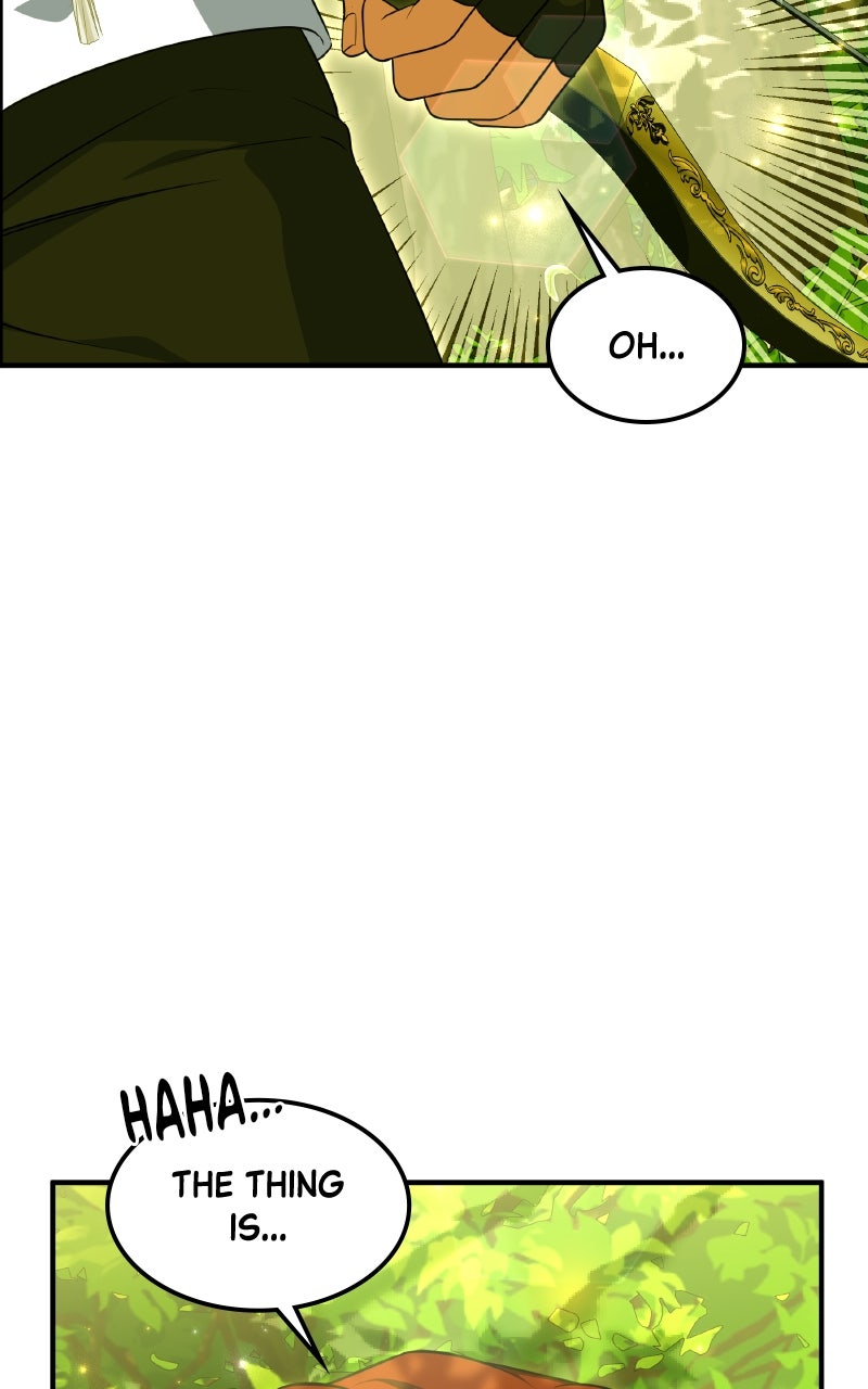 Changing the GenreFrom Angst to Heartwarming Episode 48 page 75 - 