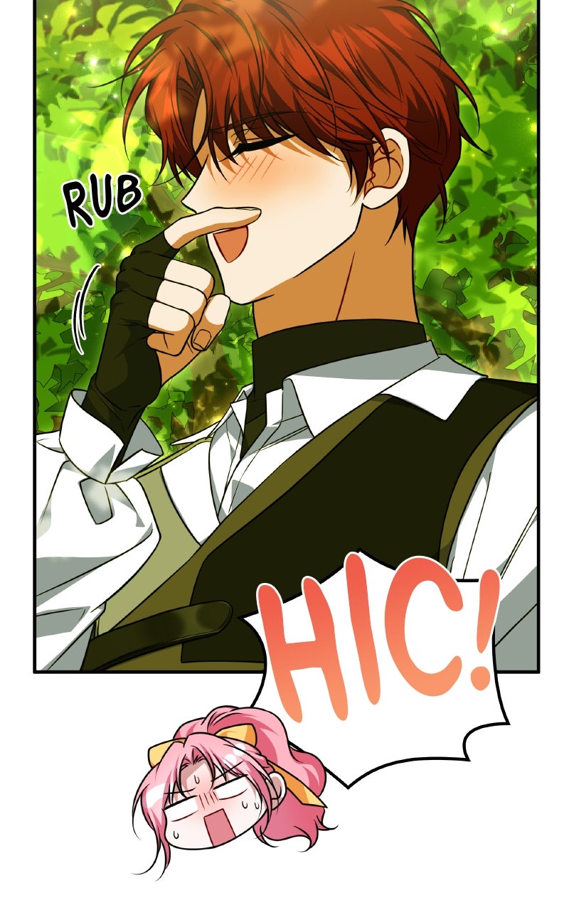 Changing the GenreFrom Angst to Heartwarming Episode 48 page 76 - 