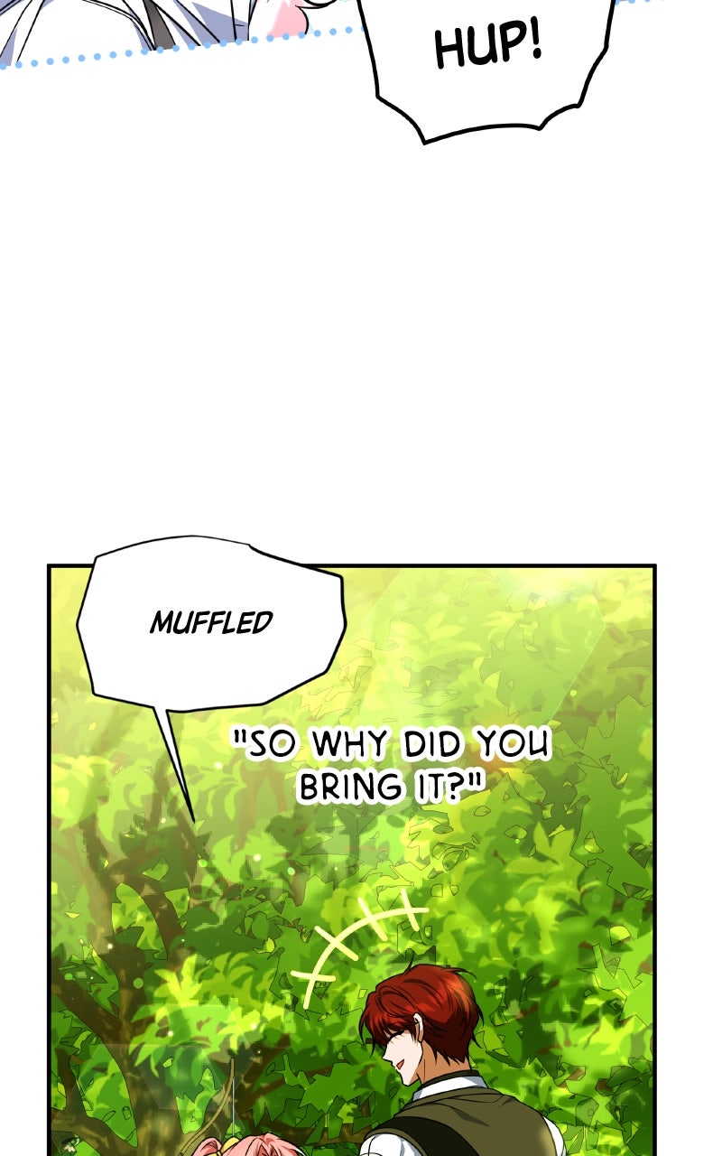 Changing the GenreFrom Angst to Heartwarming Episode 48 page 80 - 