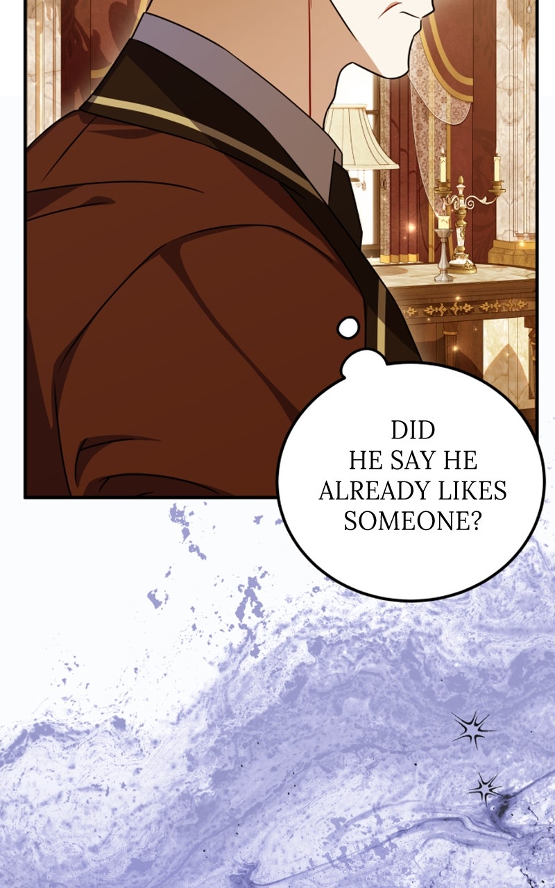 Changing the GenreFrom Angst to Heartwarming Episode 48 page 9 - 
