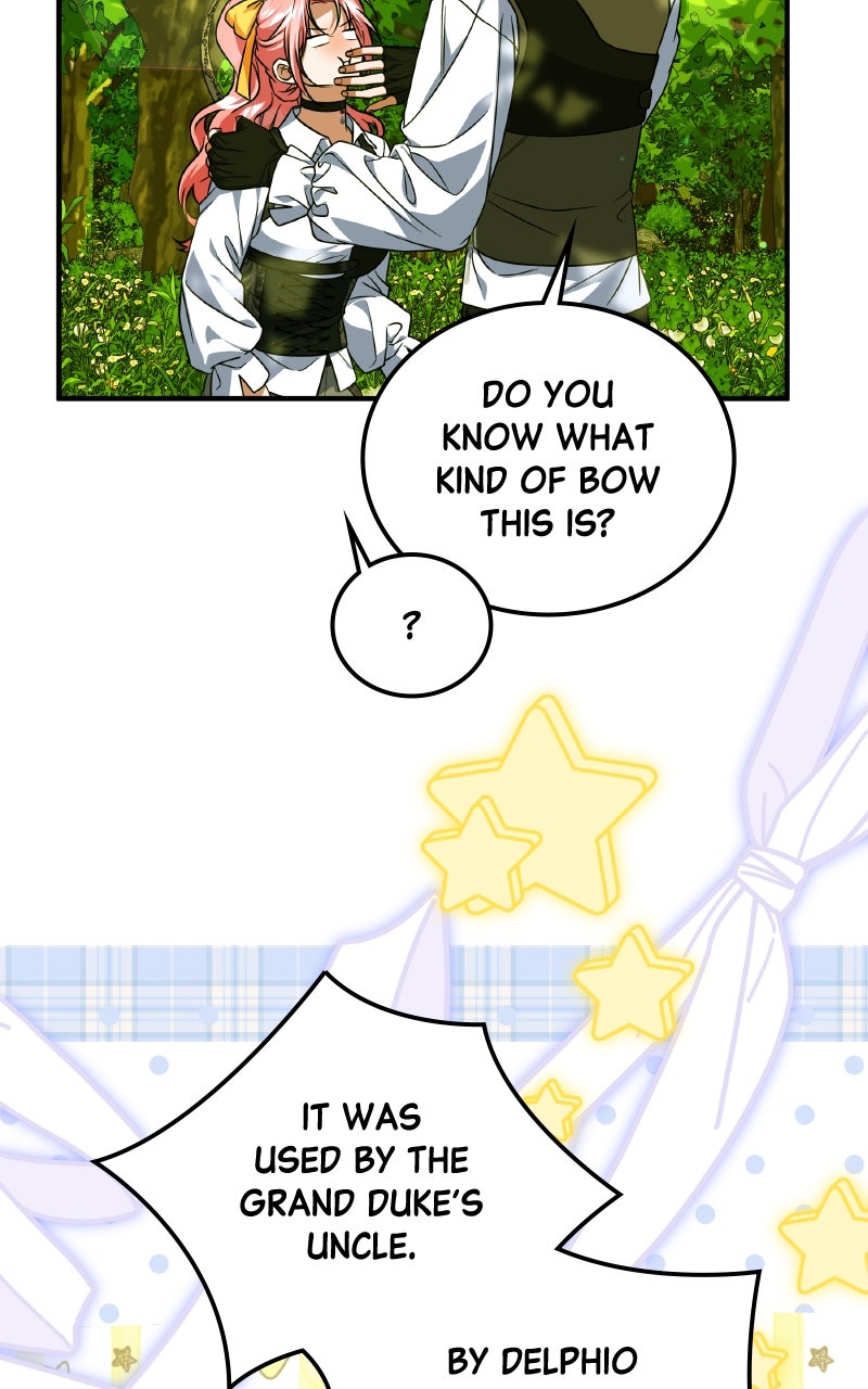 Changing the GenreFrom Angst to Heartwarming Episode 48 page 81 - 