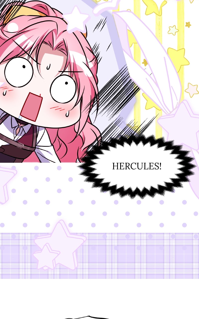 Changing the GenreFrom Angst to Heartwarming Episode 48 page 87 - 