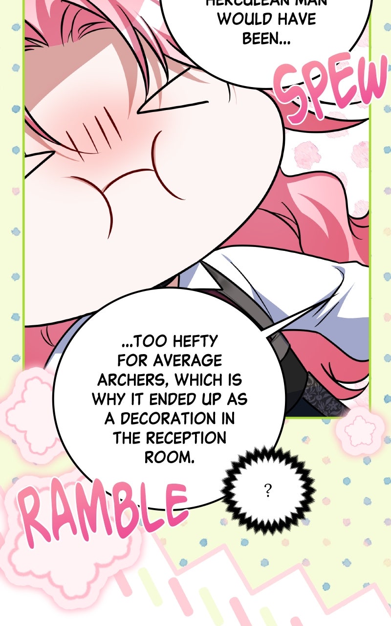 Changing the GenreFrom Angst to Heartwarming Episode 48 page 90 - 
