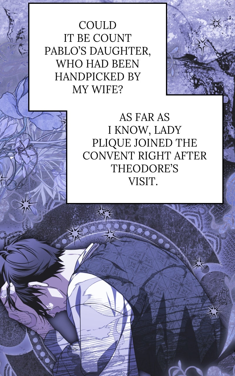 Changing the GenreFrom Angst to Heartwarming Episode 48 page 10 - 