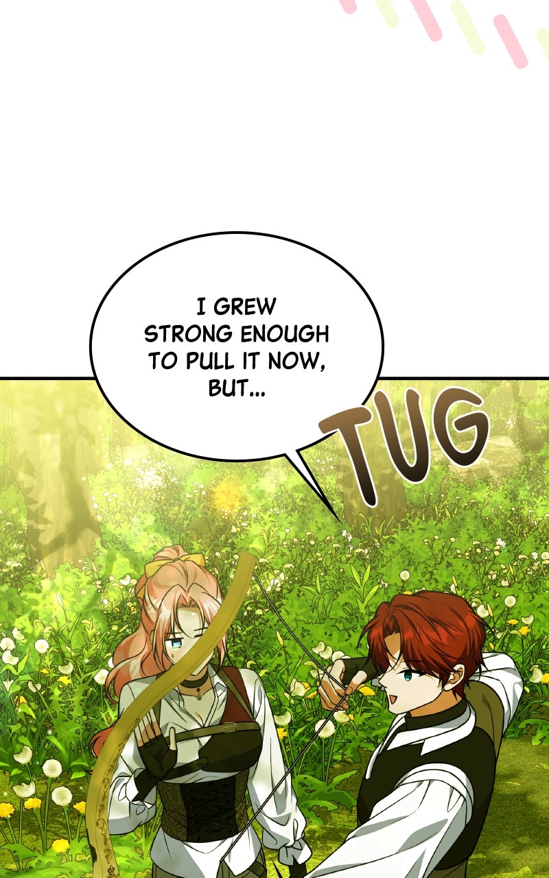Changing the GenreFrom Angst to Heartwarming Episode 48 page 91 - 