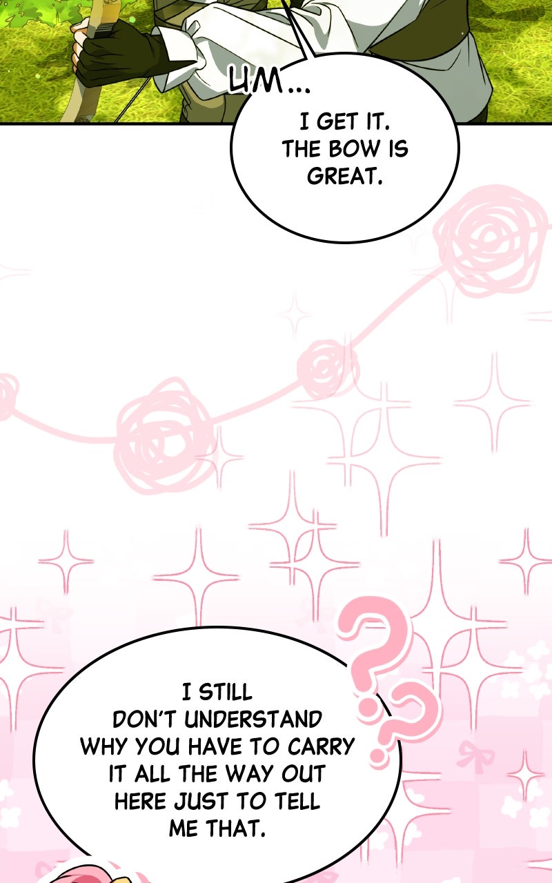 Changing the GenreFrom Angst to Heartwarming Episode 48 page 92 - 