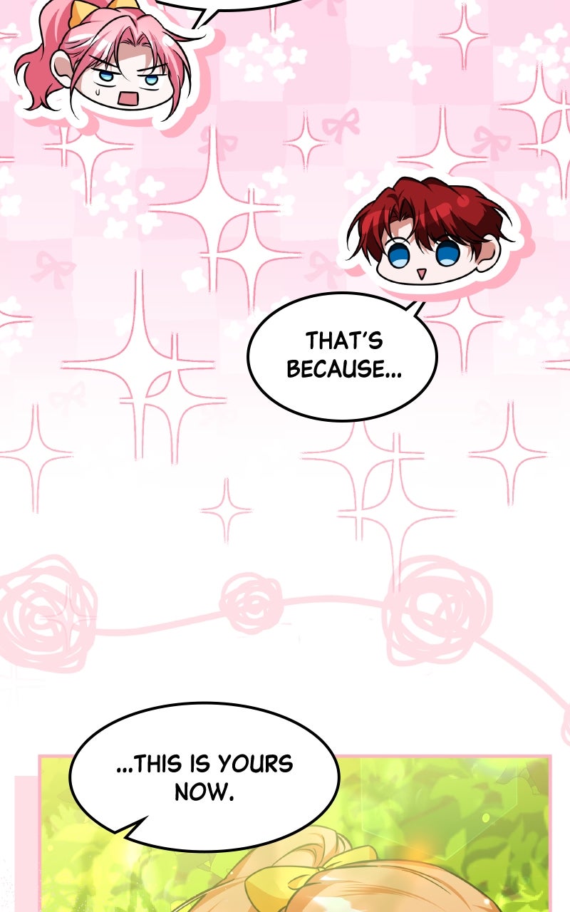 Changing the GenreFrom Angst to Heartwarming Episode 48 page 93 - 