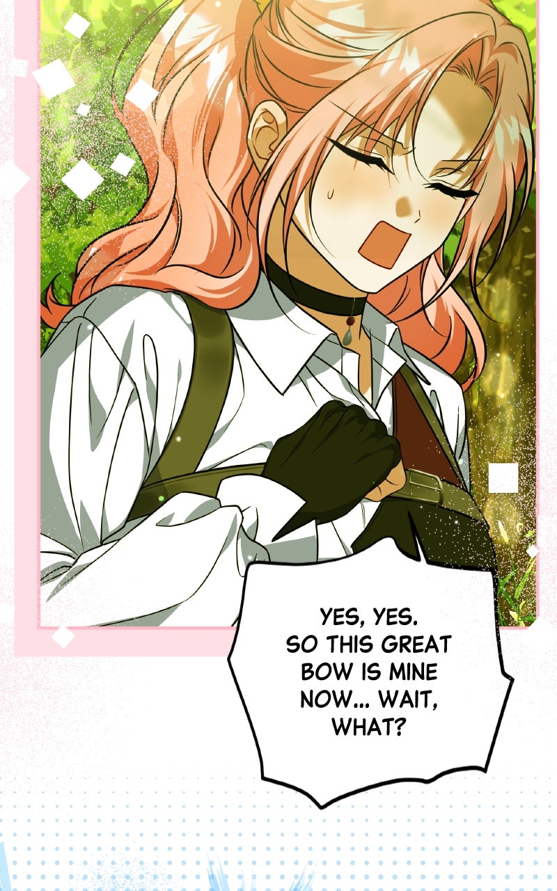 Changing the GenreFrom Angst to Heartwarming Episode 48 page 94 - 