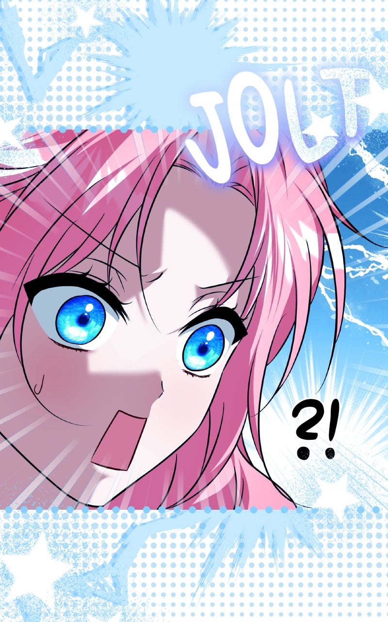 Changing the GenreFrom Angst to Heartwarming Episode 48 page 95 - 