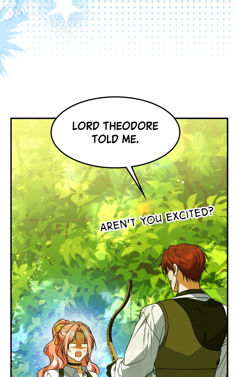 Changing the GenreFrom Angst to Heartwarming Episode 48 page 96 - 