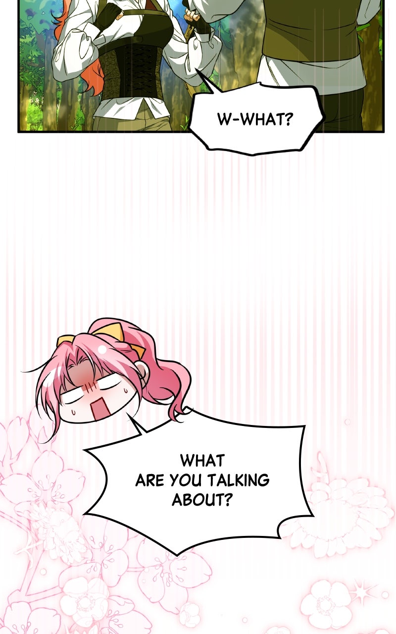 Changing the GenreFrom Angst to Heartwarming Episode 48 page 97 - 