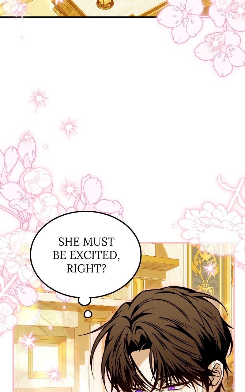 Changing the GenreFrom Angst to Heartwarming Episode 48 page 99 - 