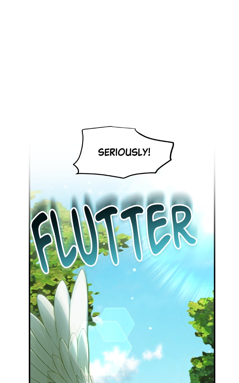 Changing the GenreFrom Angst to Heartwarming Episode 49 page 1 - 