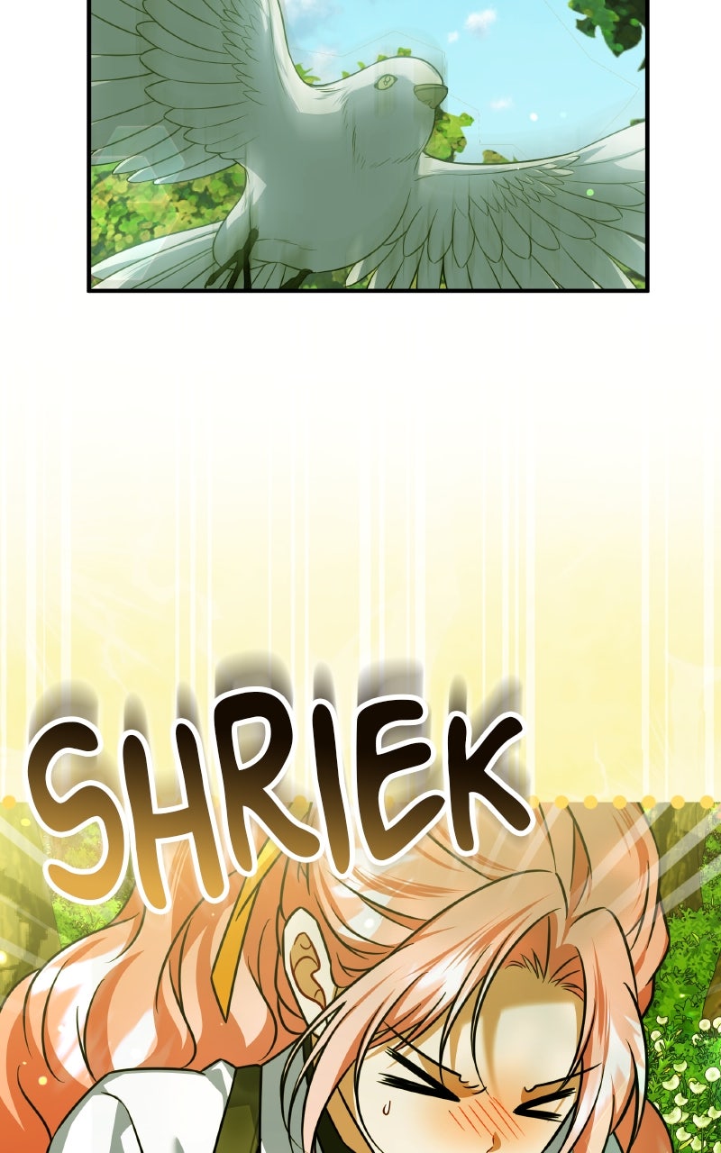 Changing the GenreFrom Angst to Heartwarming Episode 49 page 2 - 
