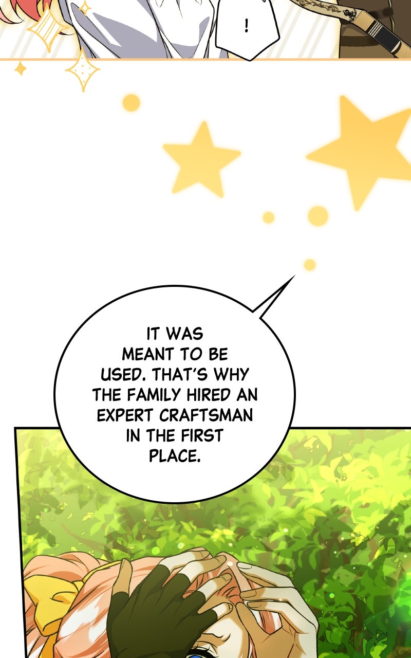 Changing the GenreFrom Angst to Heartwarming Episode 49 page 11 - 