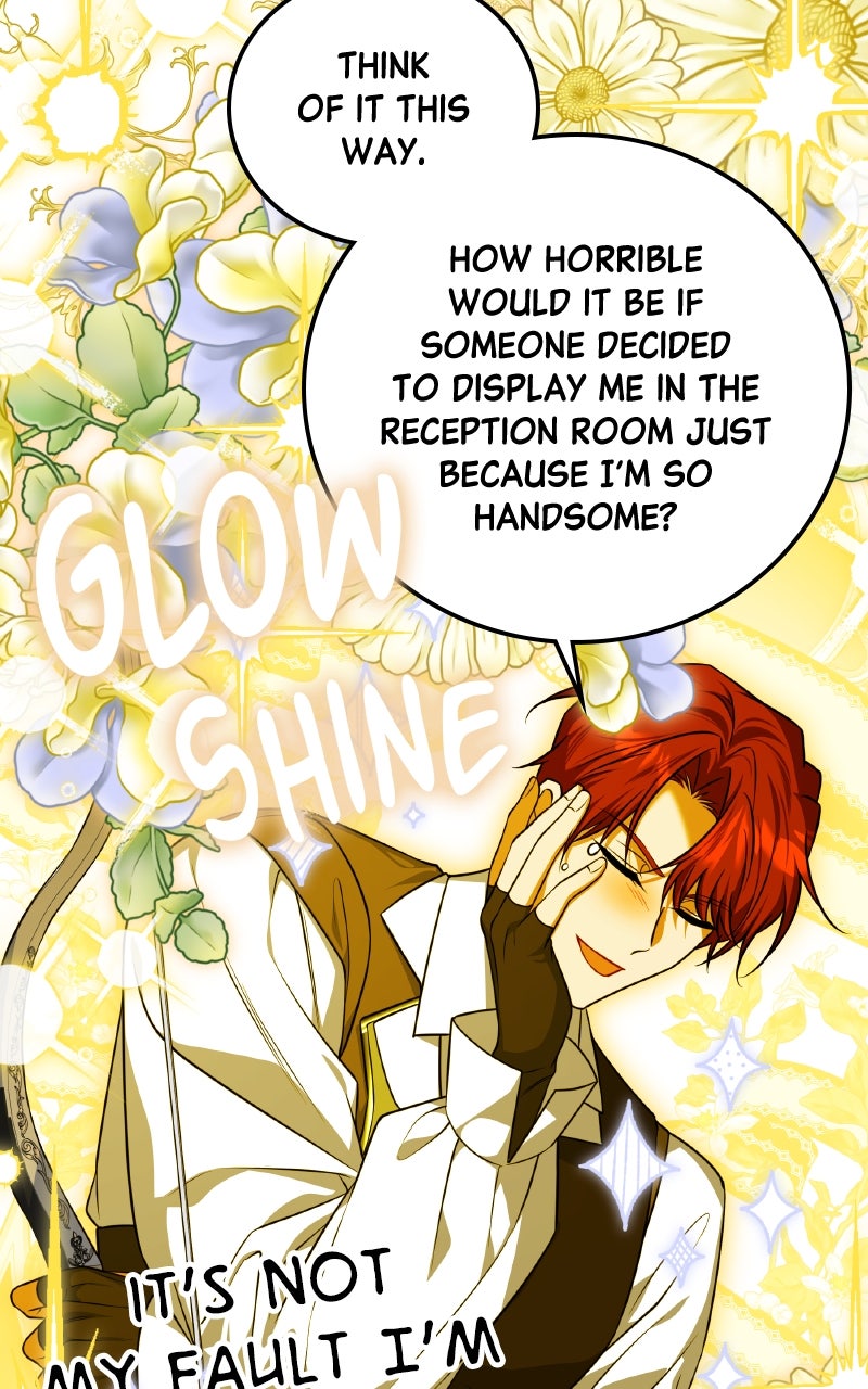 Changing the GenreFrom Angst to Heartwarming Episode 49 page 13 - 