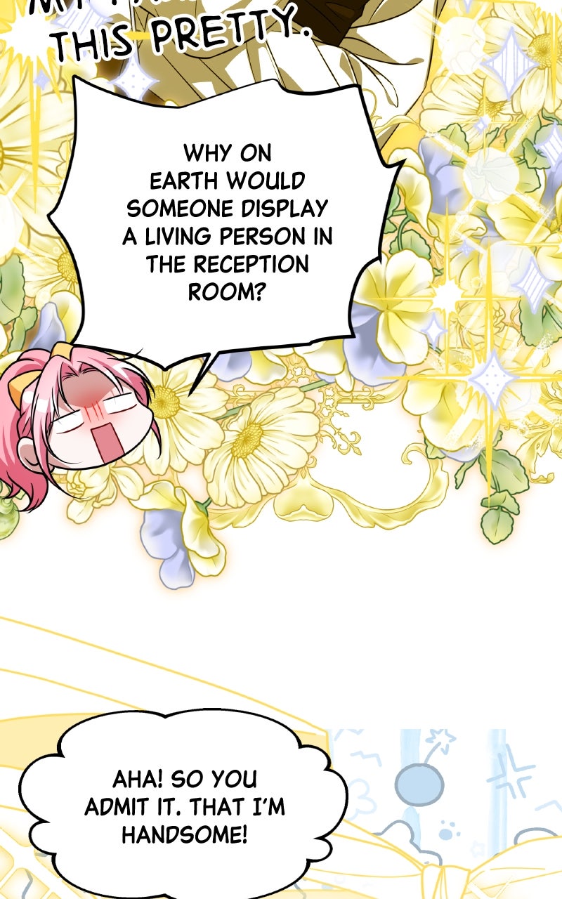 Changing the GenreFrom Angst to Heartwarming Episode 49 page 14 - 