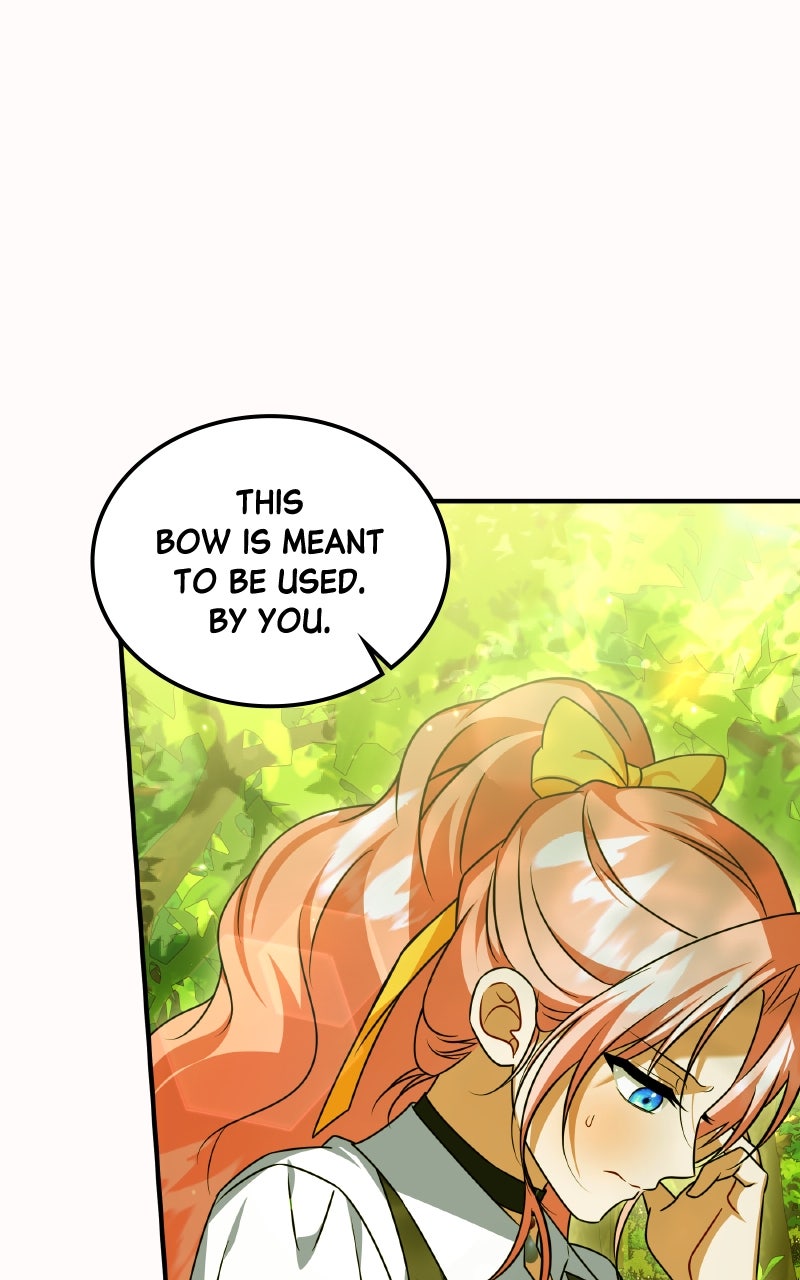 Changing the GenreFrom Angst to Heartwarming Episode 49 page 19 - 