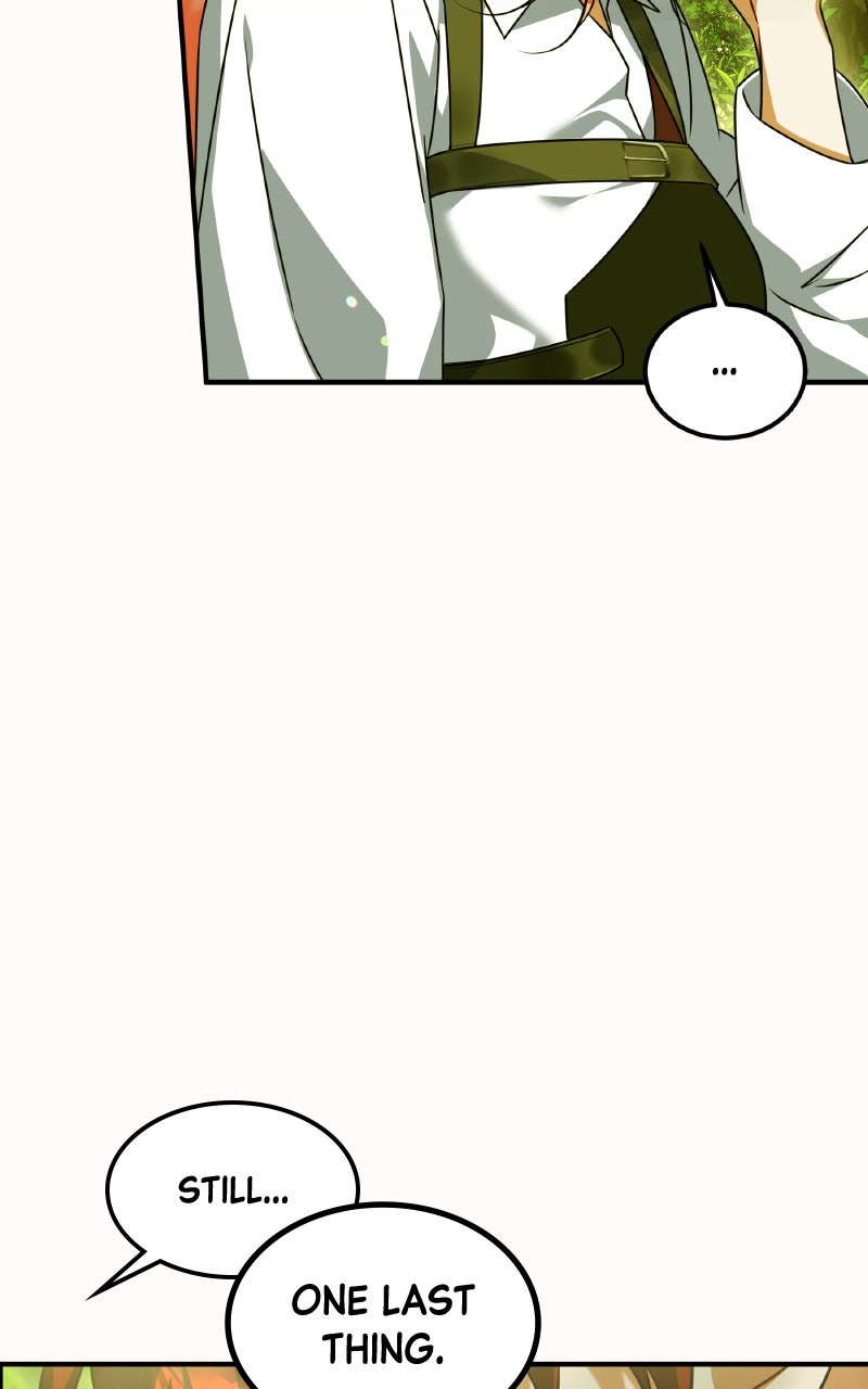 Changing the GenreFrom Angst to Heartwarming Episode 49 page 20 - 