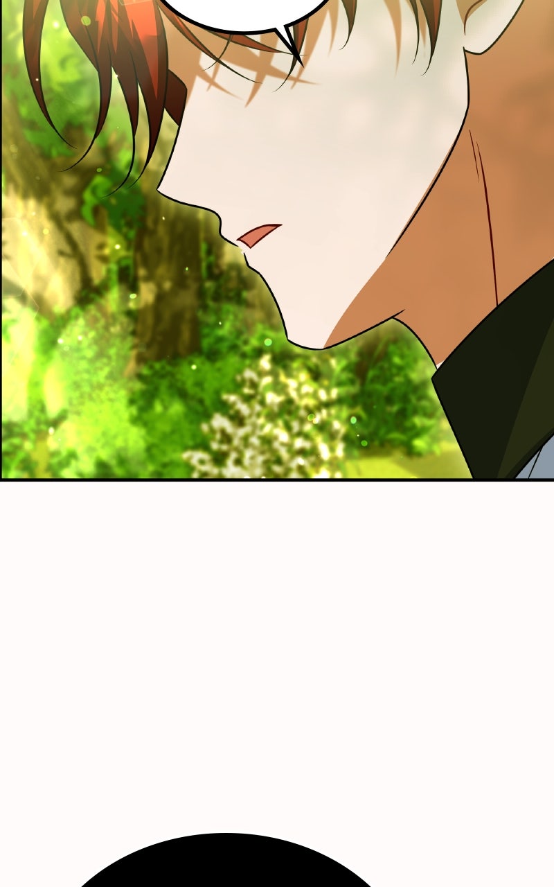 Changing the GenreFrom Angst to Heartwarming Episode 49 page 21 - 